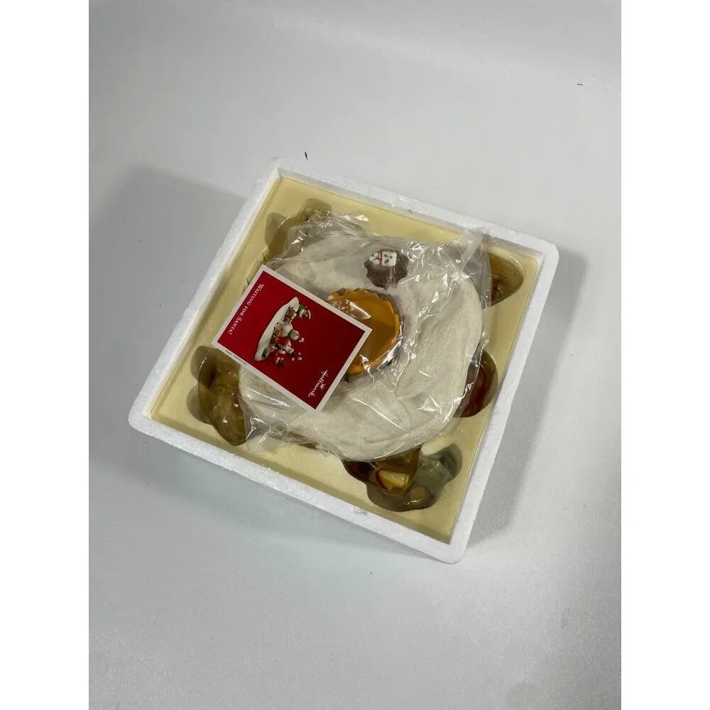 Hallmark Keepsake 
